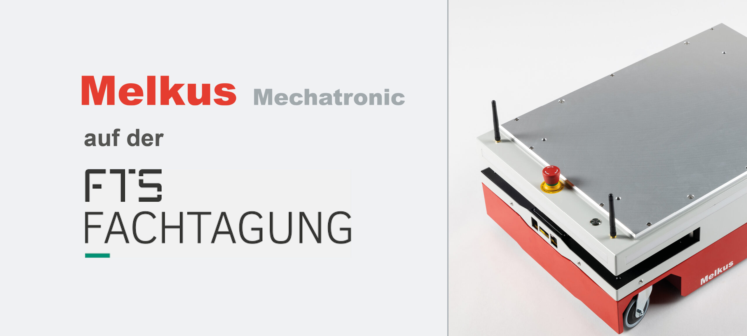 fts-fachtagung