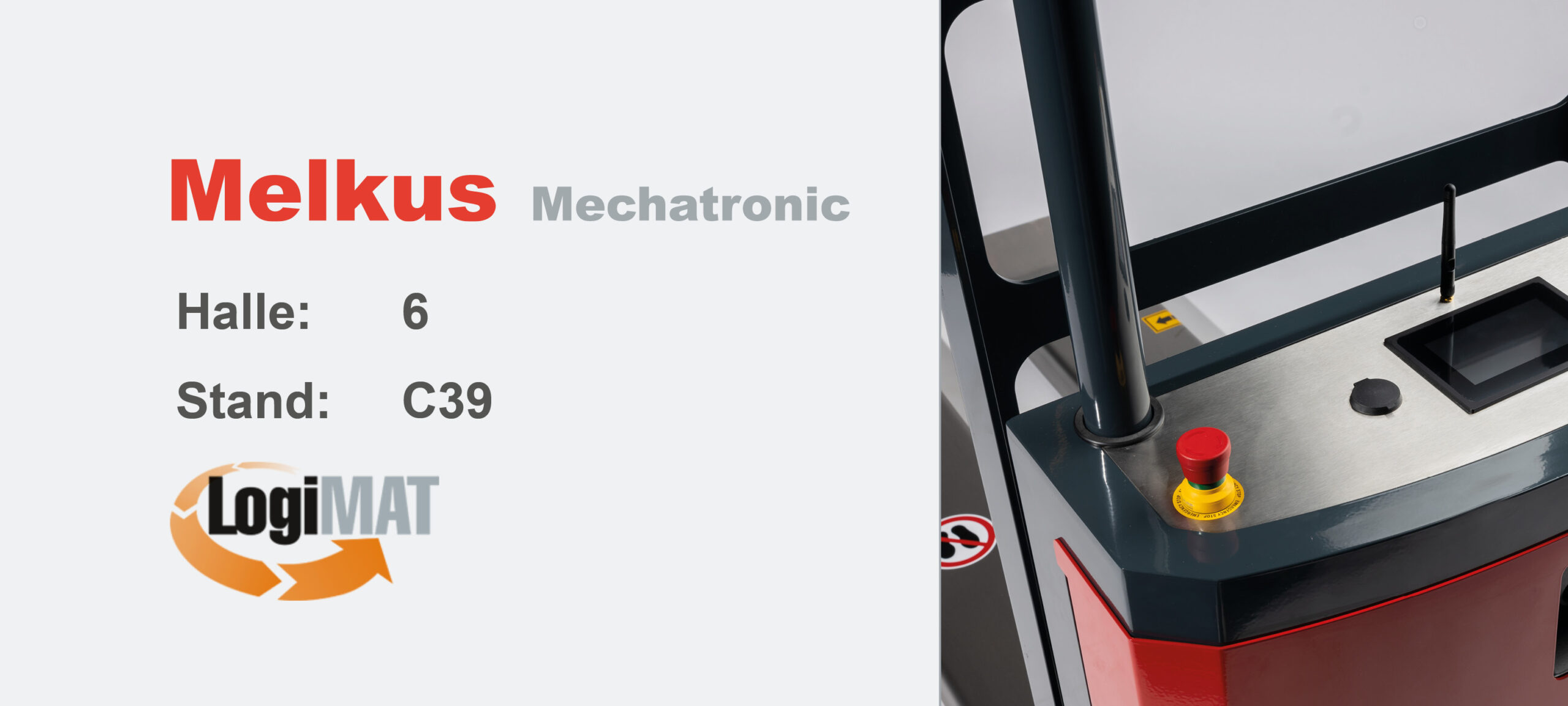 logimat-2023