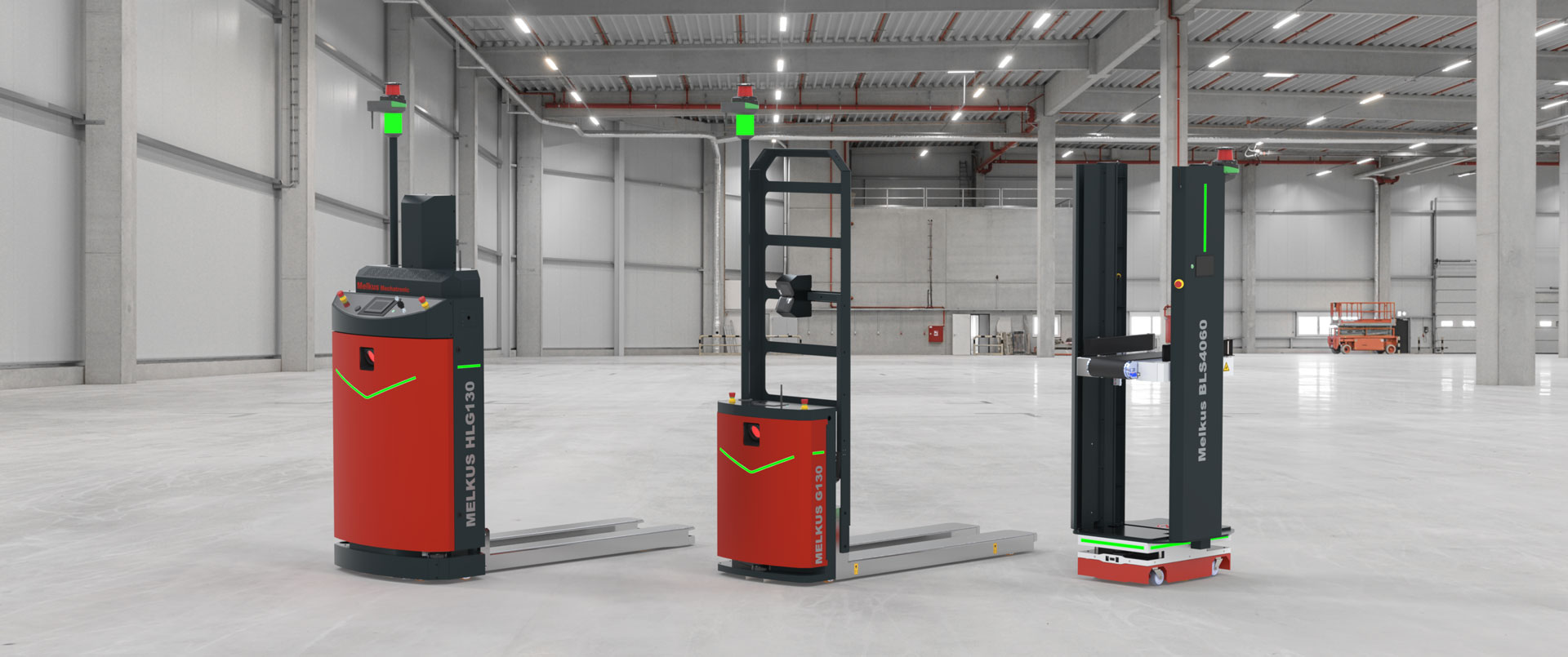 HLG130,-G130-20,-BLS4060-(1)