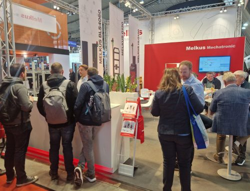 Attracting visitors with a competitive edge