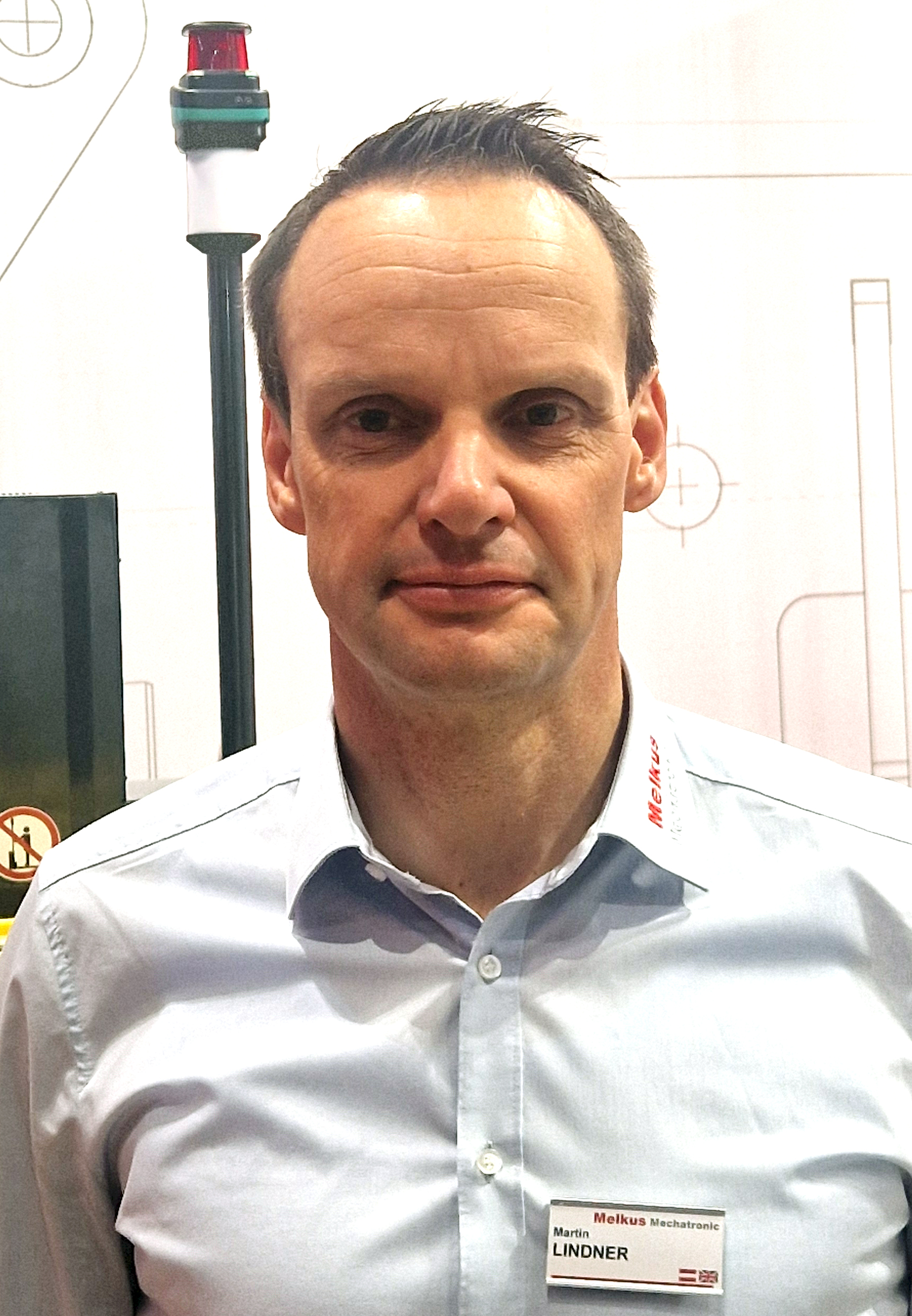 MelkusMecatronic_MartinLindner